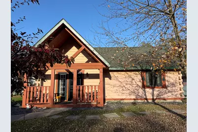 211 Walleye Circle, Wilmington, IL 60481 - Photo 2