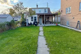 5424 S Kenneth Ave, Chicago, IL 60632 - Photo 2