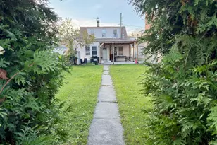 5424 S Kenneth Ave, Chicago, IL 60632 - Photo 1