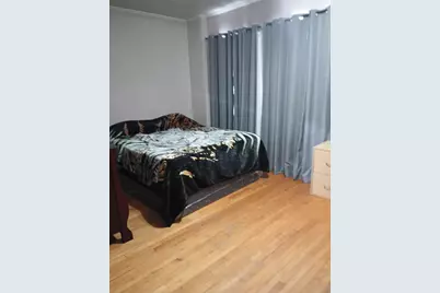 3534 W Le Moyne Street, Chicago, IL 60651 - Photo 8