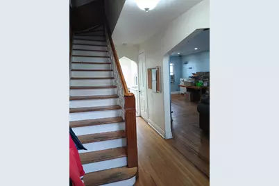 3534 W Le Moyne Street, Chicago, IL 60651 - Photo 4