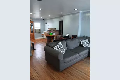 3534 W Le Moyne Street, Chicago, IL 60651 - Photo 6