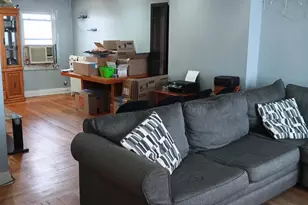 3534 W Le Moyne St, Chicago, IL 60651 - Photo 6