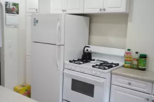 3534 W Le Moyne St, Chicago, IL 60651 - Photo 10