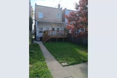 3534 W Le Moyne Street, Chicago, IL 60651 - Photo 14