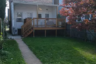 3534 W Le Moyne St, Chicago, IL 60651 - Photo 14