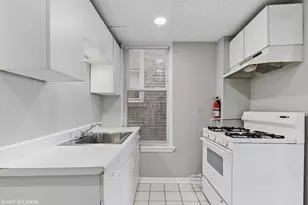 2335 W School St, Chicago, IL 60618 - Photo 8