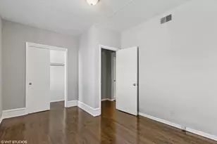 2335 W School St, Chicago, IL 60618 - Photo 14