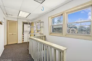 2335 W School St, Chicago, IL 60618 - Photo 22