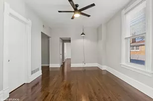 2335 W School St, Chicago, IL 60618 - Photo 6