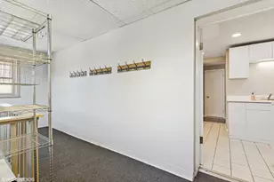 2335 W School St, Chicago, IL 60618 - Photo 20