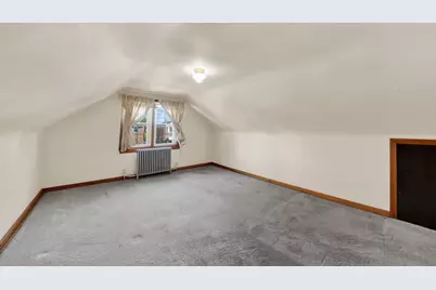 5730 S Tripp Avenue, Chicago, IL 60629 - Photo 10