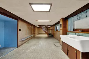 5730 S Tripp Ave, Chicago, IL 60629 - Photo 12