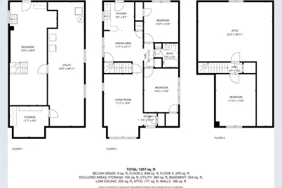 5730 S Tripp Avenue, Chicago, IL 60629 - Photo 16