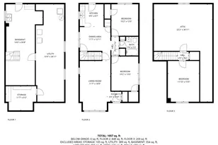 5730 S Tripp Ave, Chicago, IL 60629 - Photo 16