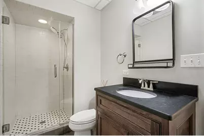 785 Meadow Lane, Libertyville, IL 60048 - Photo 28