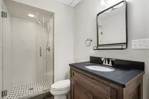 785 Meadow Ln, Libertyville, IL 60048 - Photo 28