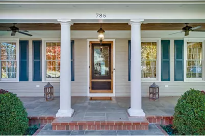 785 Meadow Lane, Libertyville, IL 60048 - Photo 2