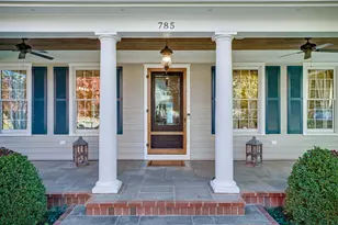 785 Meadow Ln, Libertyville, IL 60048 - Photo 2