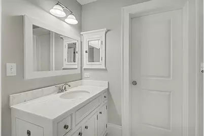 785 Meadow Lane, Libertyville, IL 60048 - Photo 22