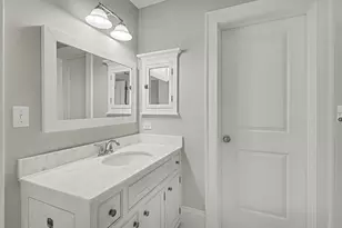 785 Meadow Ln, Libertyville, IL 60048 - Photo 22