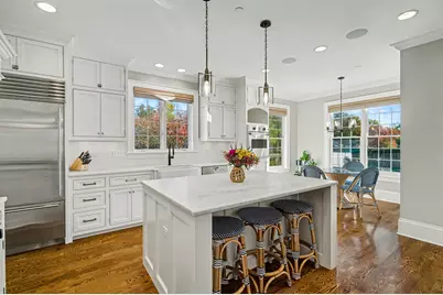 785 Meadow Lane, Libertyville, IL 60048 - Photo 8