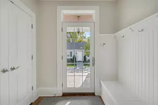 785 Meadow Ln, Libertyville, IL 60048 - Photo 12