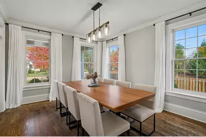 785 Meadow Lane, Libertyville, IL 60048 - Photo 10