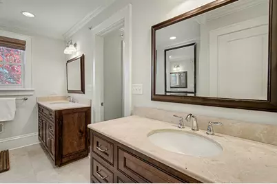 785 Meadow Lane, Libertyville, IL 60048 - Photo 16