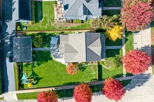 785 Meadow Ln, Libertyville, IL 60048 - Photo 30