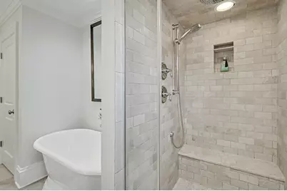 785 Meadow Lane, Libertyville, IL 60048 - Photo 18