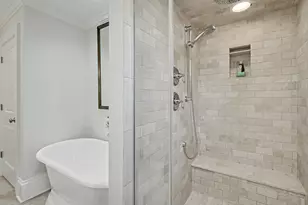 785 Meadow Ln, Libertyville, IL 60048 - Photo 18