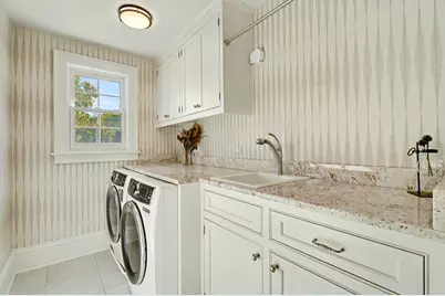 785 Meadow Lane, Libertyville, IL 60048 - Photo 24