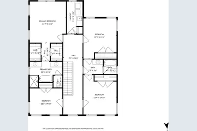 785 Meadow Lane, Libertyville, IL 60048 - Photo 34