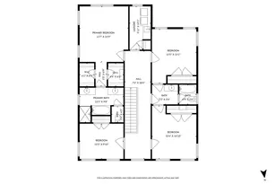 785 Meadow Ln, Libertyville, IL 60048 - Photo 34