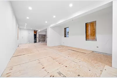 3408 S Carpenter Street, Chicago, IL 60608 - Photo 14