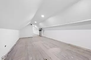 3408 S Carpenter St, Chicago, IL 60608 - Photo 12