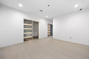 3408 S Carpenter St, Chicago, IL 60608 - Photo 16