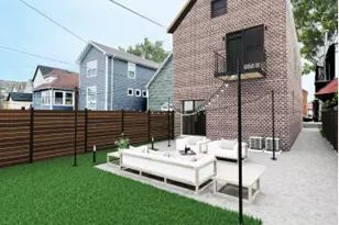 3408 S Carpenter St, Chicago, IL 60608 - Photo 2