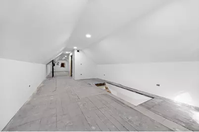 3408 S Carpenter Street, Chicago, IL 60608 - Photo 10