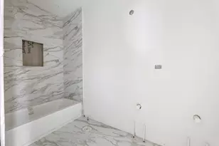 3408 S Carpenter St, Chicago, IL 60608 - Photo 4