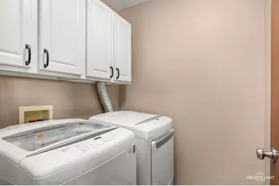 1602 Fieldstone Drive, Shorewood, IL 60404 - Photo 14