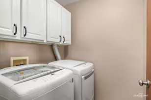 1602 Fieldstone Dr, Shorewood, IL 60404 - Photo 14