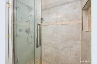 1602 Fieldstone Drive, Shorewood, IL 60404 - Photo 10