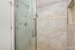 1602 Fieldstone Dr, Shorewood, IL 60404 - Photo 10