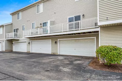 1602 Fieldstone Drive, Shorewood, IL 60404 - Photo 16