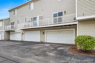 1602 Fieldstone Dr, Shorewood, IL 60404 - Photo 16