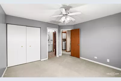 1602 Fieldstone Drive, Shorewood, IL 60404 - Photo 12