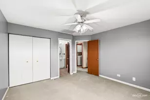 1602 Fieldstone Dr, Shorewood, IL 60404 - Photo 12