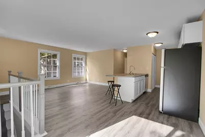 488 Darlene Lane #D, Glendale Heights, IL 60139 - Photo 6